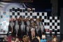 Thumbs/tn_Intrada 2014 250.jpg